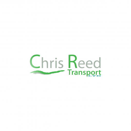 Craig Reed